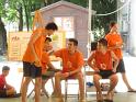 Grest_13-7-12 141